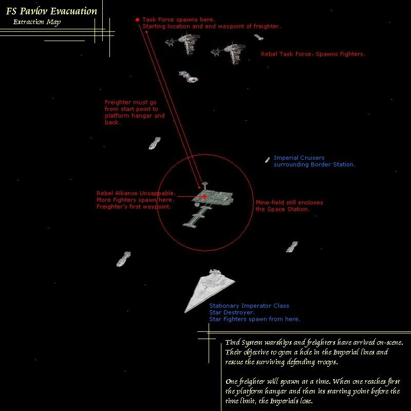 http://i147.photobucket.com/albums/r292/safe-keeper/Pavlov2.jpg