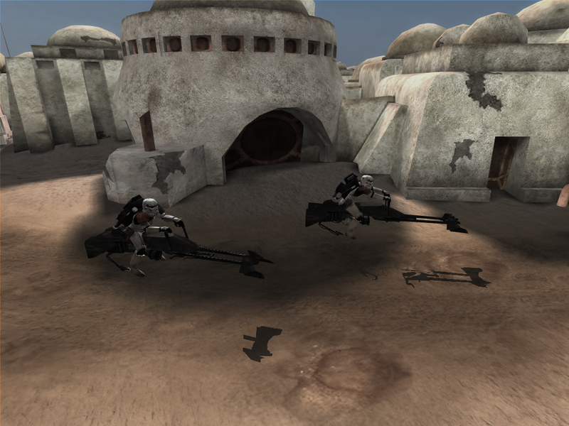 http://i147.photobucket.com/albums/r292/safe-keeper/Vanguard3.png