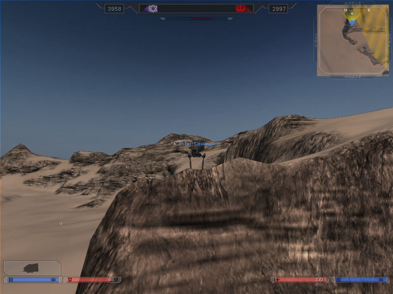http://i147.photobucket.com/albums/r292/safe-keeper/aVigilance.png