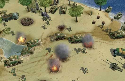 http://i147.photobucket.com/albums/r292/safe-keeper/boom-1.jpg