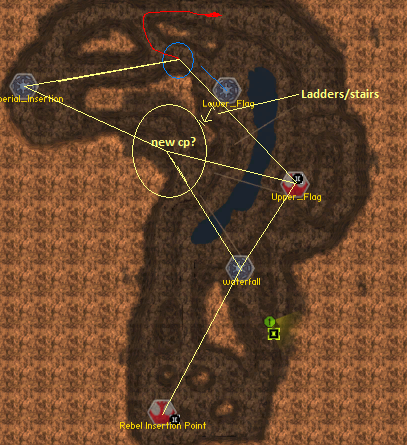 http://i147.photobucket.com/albums/r292/safe-keeper/mines.png