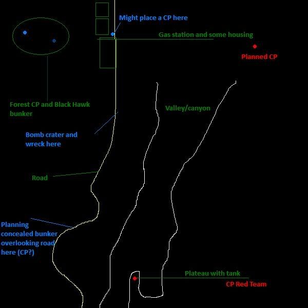http://i147.photobucket.com/albums/r292/safe-keeper/minimap-1.jpg