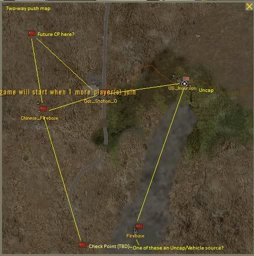 http://i147.photobucket.com/albums/r292/safe-keeper/minimap_MyLevel.jpg
