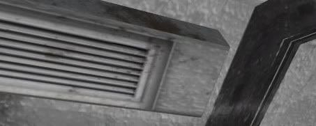 http://i147.photobucket.com/albums/r292/safe-keeper/mysteryshot1.jpg