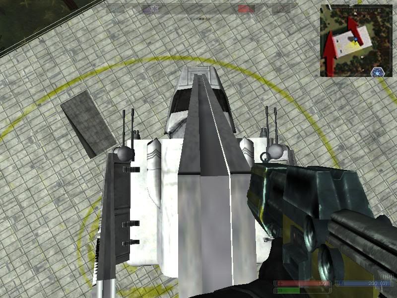 http://i147.photobucket.com/albums/r292/safe-keeper/screen433.jpg