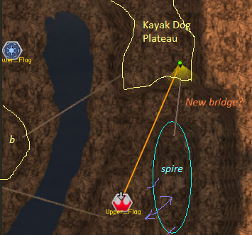 http://i147.photobucket.com/albums/r292/safe-keeper/suggestionplateau-1.png