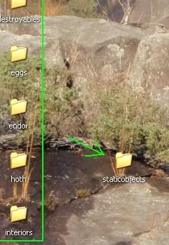http://i147.photobucket.com/albums/r292/safe-keeper/tutorial4.jpg