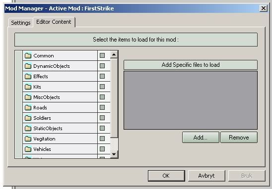 http://i147.photobucket.com/albums/r292/safe-keeper/tutorial6.jpg
