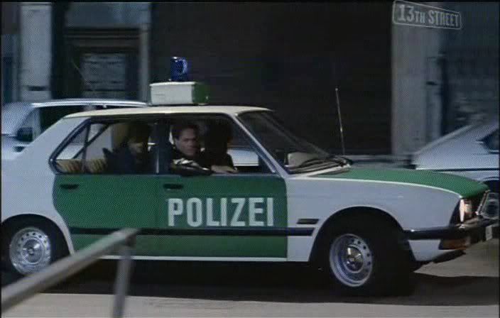 polizei.jpg