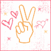 icon-3-1.png PEACE image by MILEY272