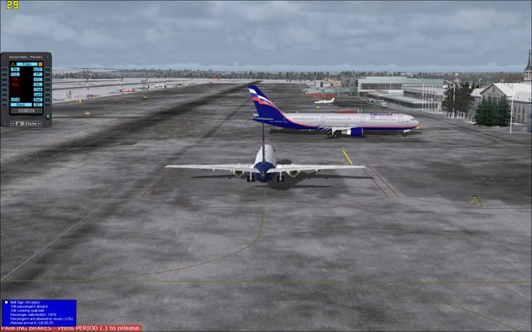 [Image: 040707a.jpg]