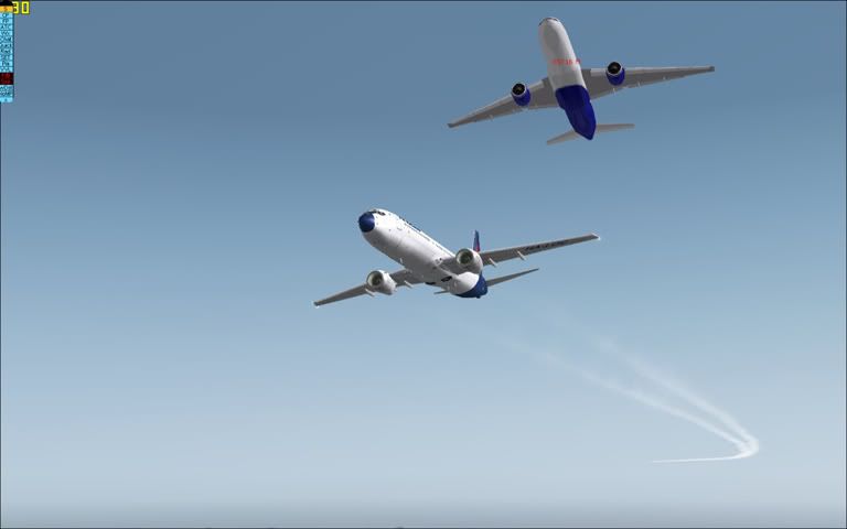 [Image: 040707b.jpg]
