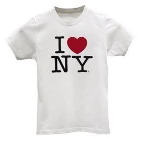 ny tees