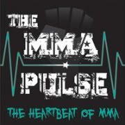 The MMA Pulse