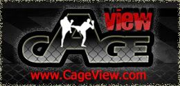 Cage View