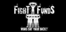 001 Fight Funds