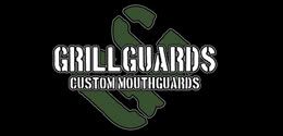 Grill Guards Mouthguards