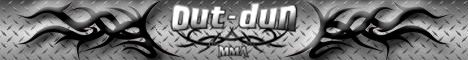 Out-Dun MMA