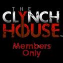 Clynch House