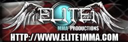 Elite One MMA