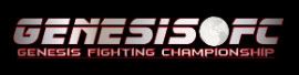 Genesis Fighting Championship