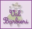 Val Barbieri - Pumpkin Juice
