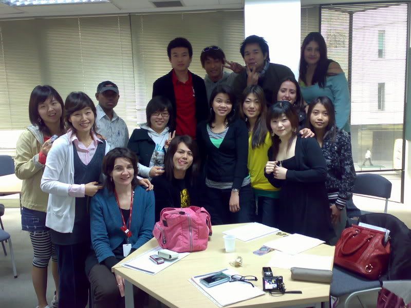 เรื่องมันยาว