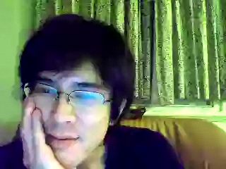 ฟุ้งเฟ้อ