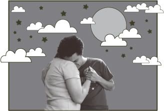 bailando.jpg bailamos? image by xfirexdancerx