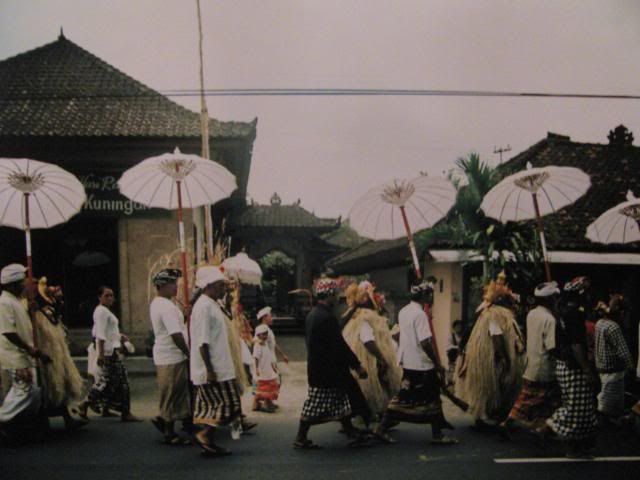 Bali025.jpg