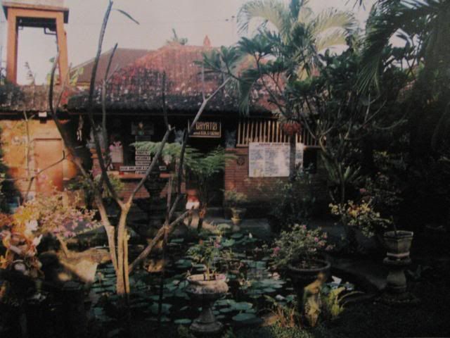 Bali041.jpg