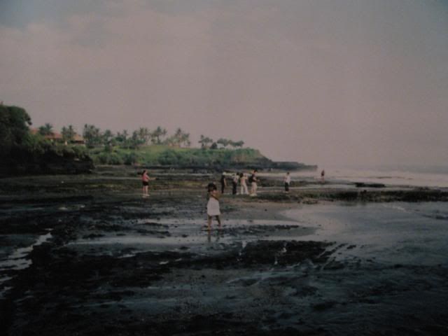 Bali051.jpg