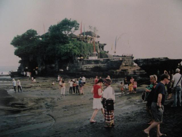 Bali055.jpg