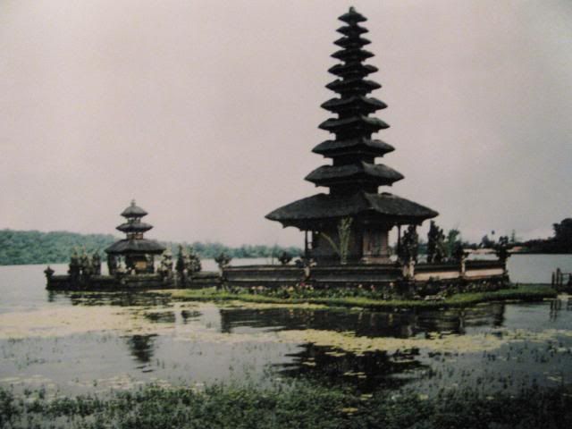 Bali069.jpg