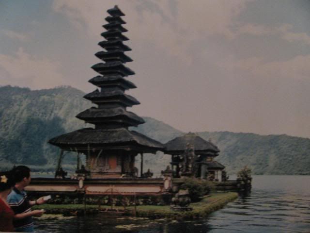 Bali075.jpg