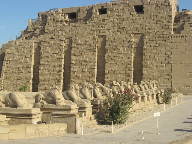 EgyptiLuxor035.jpg