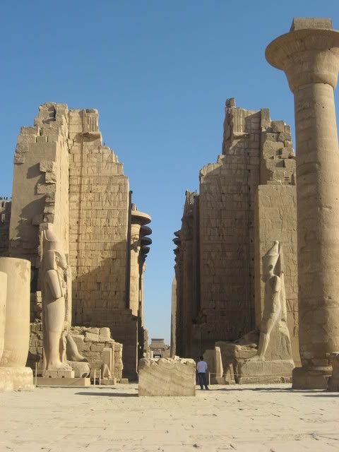 EgyptiLuxor043.jpg