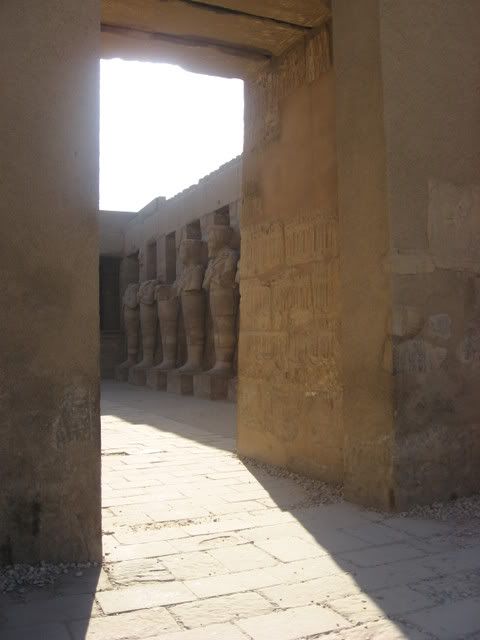 EgyptiLuxor049.jpg