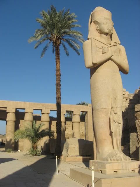 EgyptiLuxor050.jpg