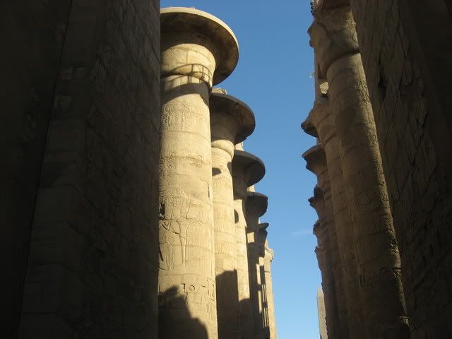 EgyptiLuxor053.jpg