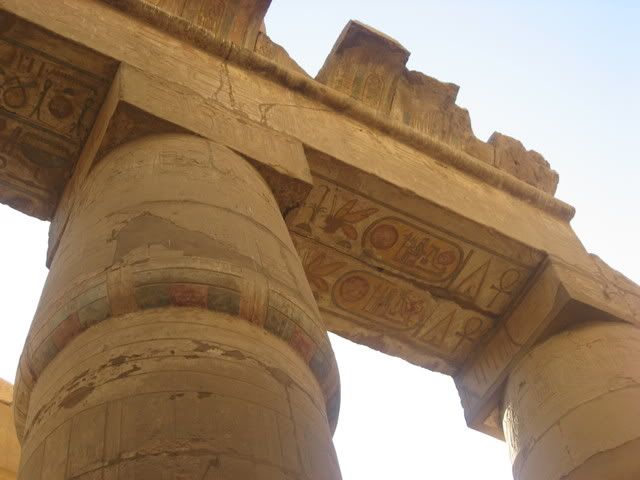 EgyptiLuxor059.jpg