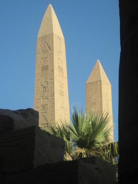 EgyptiLuxor068.jpg