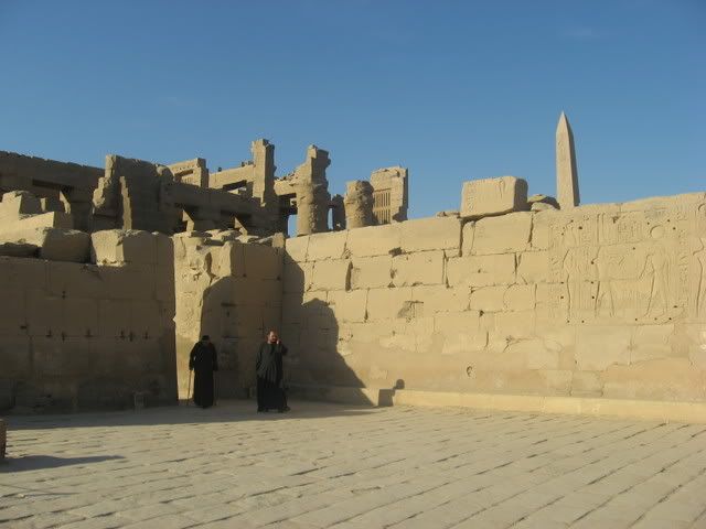 EgyptiLuxor089.jpg