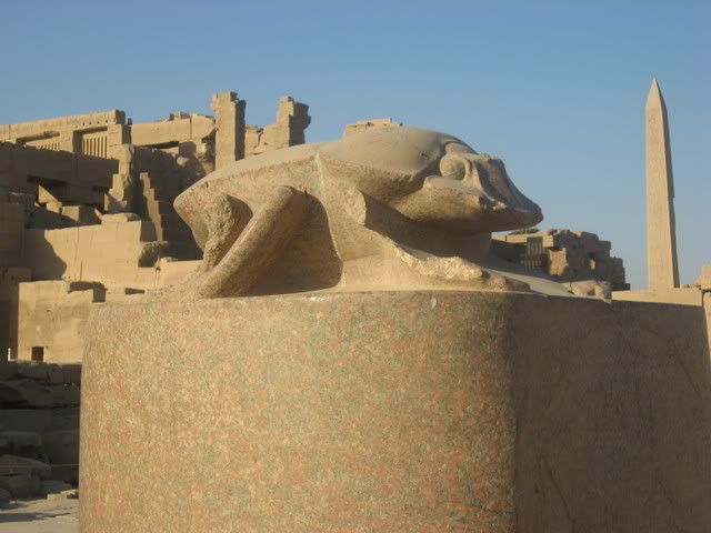 EgyptiLuxor095.jpg