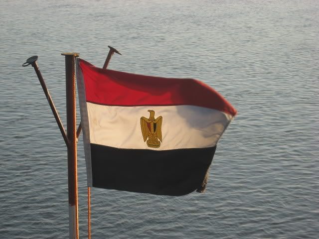 EgyptiLuxor455.jpg