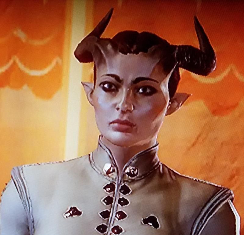 qunari3_zps3dd3c8ca.jpg