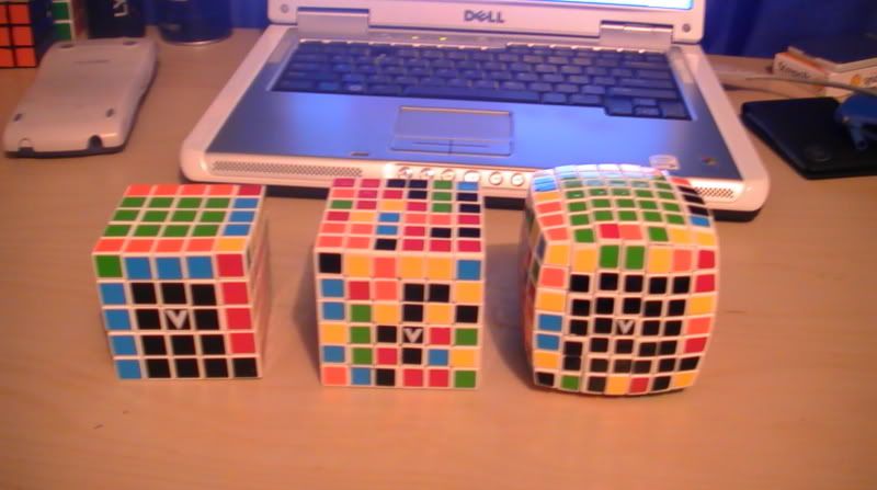 V-Cubes00000.jpg