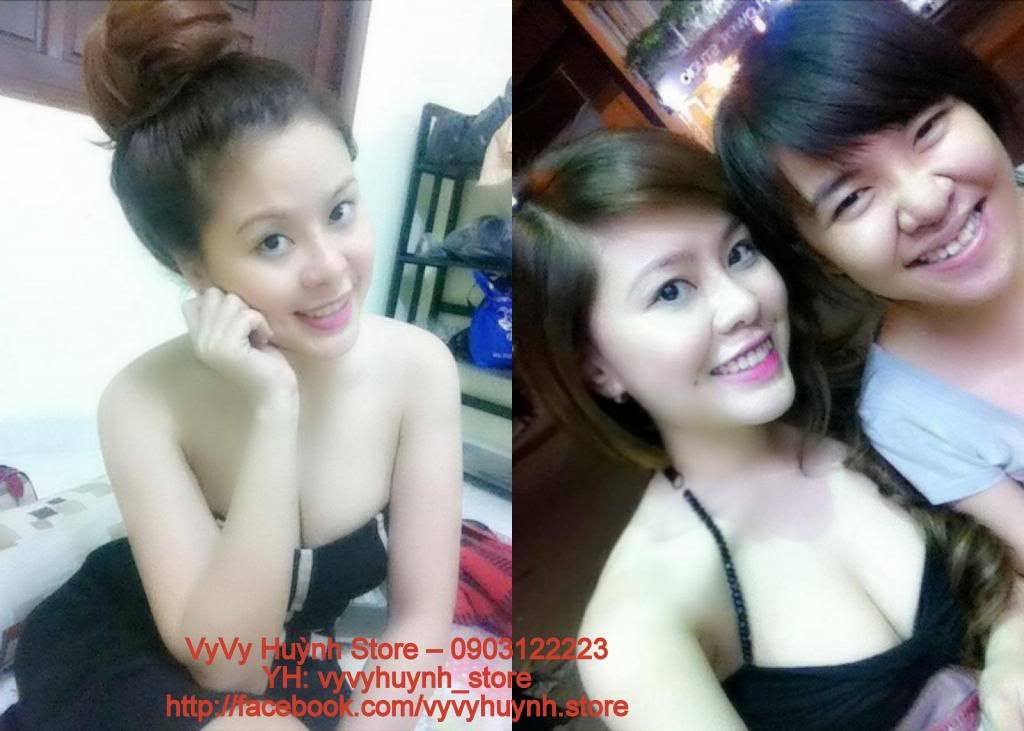 VyVy Huynh 0903122223 Chuyen si va le san pham duong trang da cao cap nhan tam tr