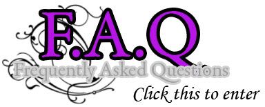 FAQs