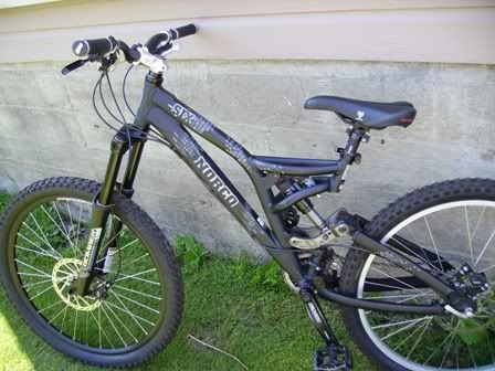 norco six price